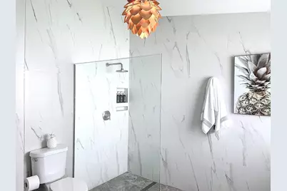 15072 Corby Court, Wellington, FL 33414 - Photo 7