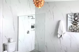 15072 Corby Ct, Wellington, FL 33414 - Photo 7