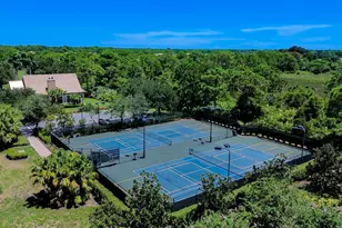 1092 SW Scrub Oak Ave, Palm City, FL 34990 - Photo 43