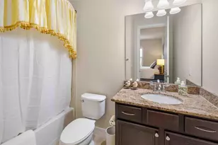 1092 SW Scrub Oak Ave, Palm City, FL 34990 - Photo 23