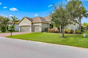 1092 SW Scrub Oak Ave, Palm City, FL 34990 - Photo 41