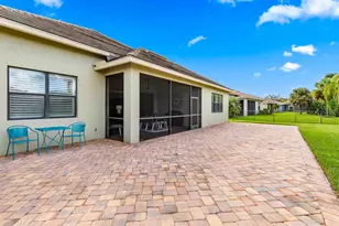 1092 SW Scrub Oak Ave, Palm City, FL 34990 - Photo 37