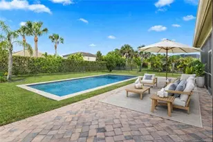 1092 SW Scrub Oak Ave, Palm City, FL 34990 - Photo 35