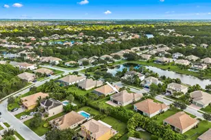 1092 SW Scrub Oak Ave, Palm City, FL 34990 - Photo 21