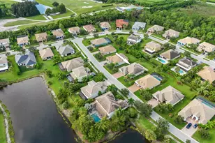 1092 SW Scrub Oak Ave, Palm City, FL 34990 - Photo 27