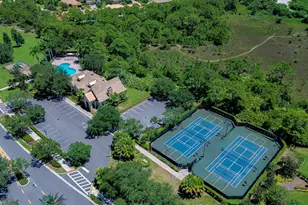 1092 SW Scrub Oak Ave, Palm City, FL 34990 - Photo 45