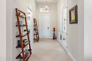 1092 SW Scrub Oak Ave, Palm City, FL 34990 - Photo 29