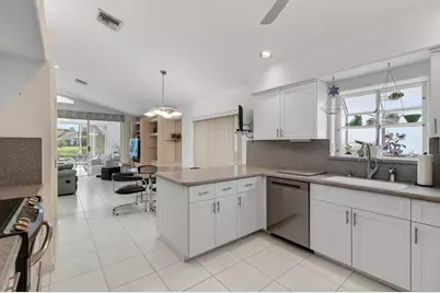 6226 Water Lilly Lane, Boynton Beach, FL 33437 - Photo 27
