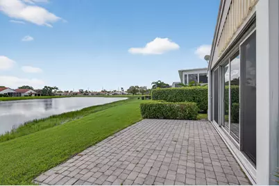 6226 Water Lilly Lane, Boynton Beach, FL 33437 - Photo 55