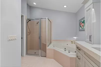 6226 Water Lilly Lane, Boynton Beach, FL 33437 - Photo 41