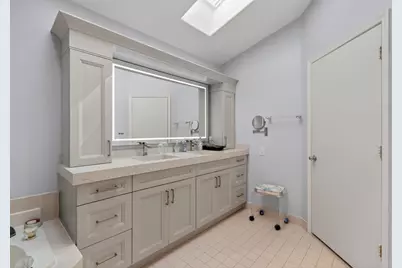 6226 Water Lilly Lane, Boynton Beach, FL 33437 - Photo 43