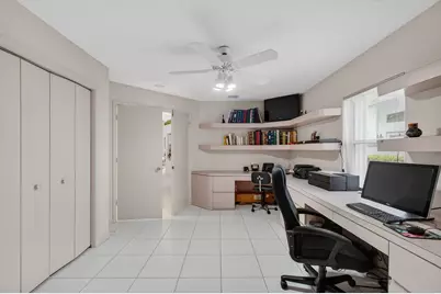 6226 Water Lilly Lane, Boynton Beach, FL 33437 - Photo 33