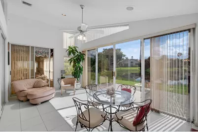 6226 Water Lilly Lane, Boynton Beach, FL 33437 - Photo 21