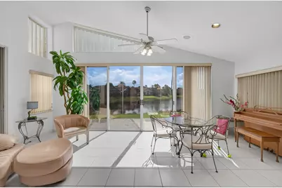 6226 Water Lilly Lane, Boynton Beach, FL 33437 - Photo 19