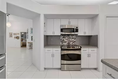 6226 Water Lilly Lane, Boynton Beach, FL 33437 - Photo 29