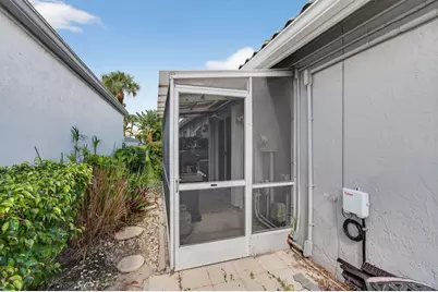 6226 Water Lilly Lane, Boynton Beach, FL 33437 - Photo 57