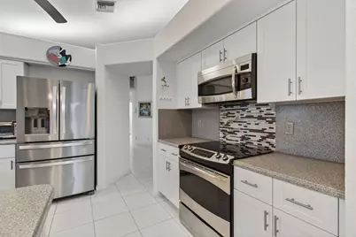 6226 Water Lilly Lane, Boynton Beach, FL 33437 - Photo 25