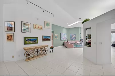 6226 Water Lilly Lane, Boynton Beach, FL 33437 - Photo 9