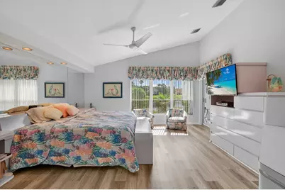 6226 Water Lilly Lane, Boynton Beach, FL 33437 - Photo 35