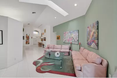 6226 Water Lilly Lane, Boynton Beach, FL 33437 - Photo 11