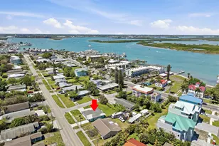 1400 Binney Dr, Fort Pierce, FL 34949 - Photo 43