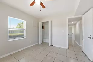 1400 Binney Dr, Fort Pierce, FL 34949 - Photo 15