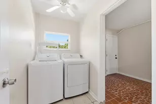 1400 Binney Dr, Fort Pierce, FL 34949 - Photo 19