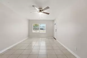 1400 Binney Dr, Fort Pierce, FL 34949 - Photo 11