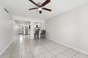 1400 Binney Dr, Fort Pierce, FL 34949 - Photo 7