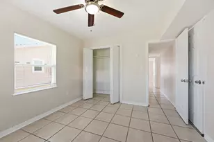 1400 Binney Dr, Fort Pierce, FL 34949 - Photo 27