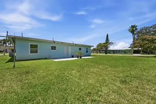 1400 Binney Dr, Fort Pierce, FL 34949 - Photo 33