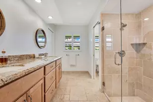 7104 SE Bunker Hill Dr, Hobe Sound, FL 33455 - Photo 23