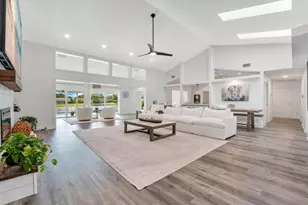 7104 SE Bunker Hill Dr, Hobe Sound, FL 33455 - Photo 5