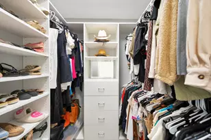 7104 SE Bunker Hill Dr, Hobe Sound, FL 33455 - Photo 19