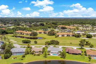 7104 SE Bunker Hill Dr, Hobe Sound, FL 33455 - Photo 45