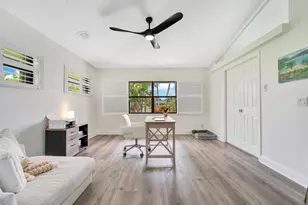 7104 SE Bunker Hill Dr, Hobe Sound, FL 33455 - Photo 21