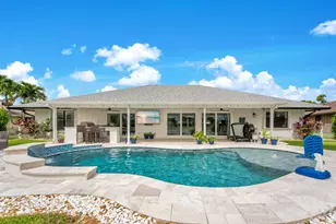 7104 SE Bunker Hill Dr, Hobe Sound, FL 33455 - Photo 27