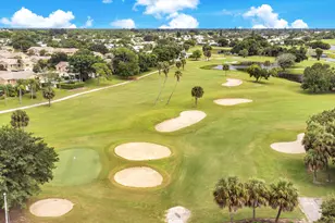 7104 SE Bunker Hill Dr, Hobe Sound, FL 33455 - Photo 41