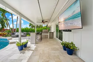 7104 SE Bunker Hill Dr, Hobe Sound, FL 33455 - Photo 29