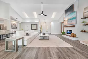 7104 SE Bunker Hill Dr, Hobe Sound, FL 33455 - Photo 7