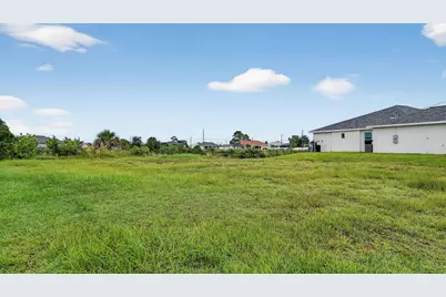 2616 NW 4th Place, Cape Coral, FL 33993 - Photo 41