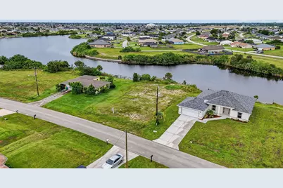 2616 NW 4th Place, Cape Coral, FL 33993 - Photo 33