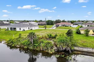 2616 NW 4th Pl, Cape Coral, FL 33993 - Photo 25