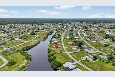 2616 NW 4th Place, Cape Coral, FL 33993 - Photo 17