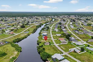 2616 NW 4th Pl, Cape Coral, FL 33993 - Photo 17