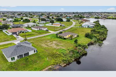 2616 NW 4th Place, Cape Coral, FL 33993 - Photo 35