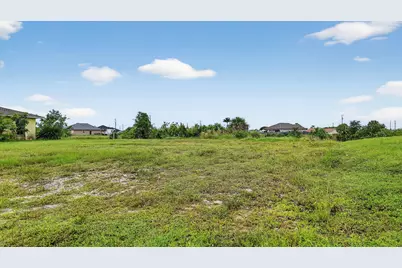 2616 NW 4th Place, Cape Coral, FL 33993 - Photo 39