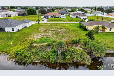 2616 NW 4th Place, Cape Coral, FL 33993 - Photo 27