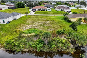 2616 NW 4th Pl, Cape Coral, FL 33993 - Photo 27