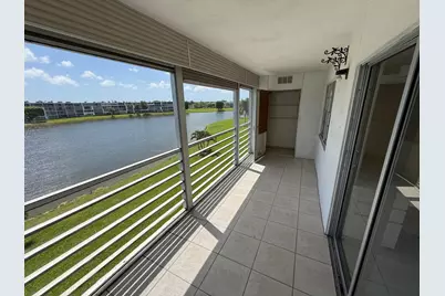 3021 Exeter B, Boca Raton, FL 33434 - Photo 5